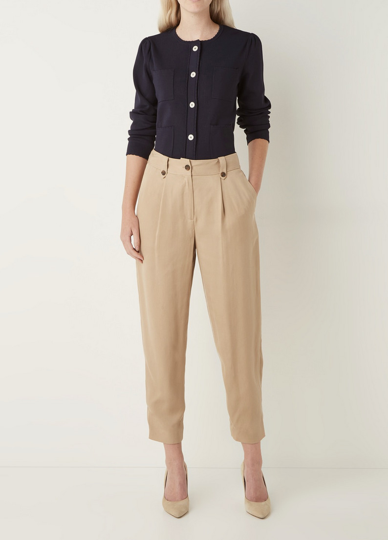 de-bijenkorf-l-k-bennett-pantalon-droit