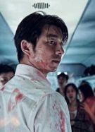 dernier-train-pour-busan-remake-us