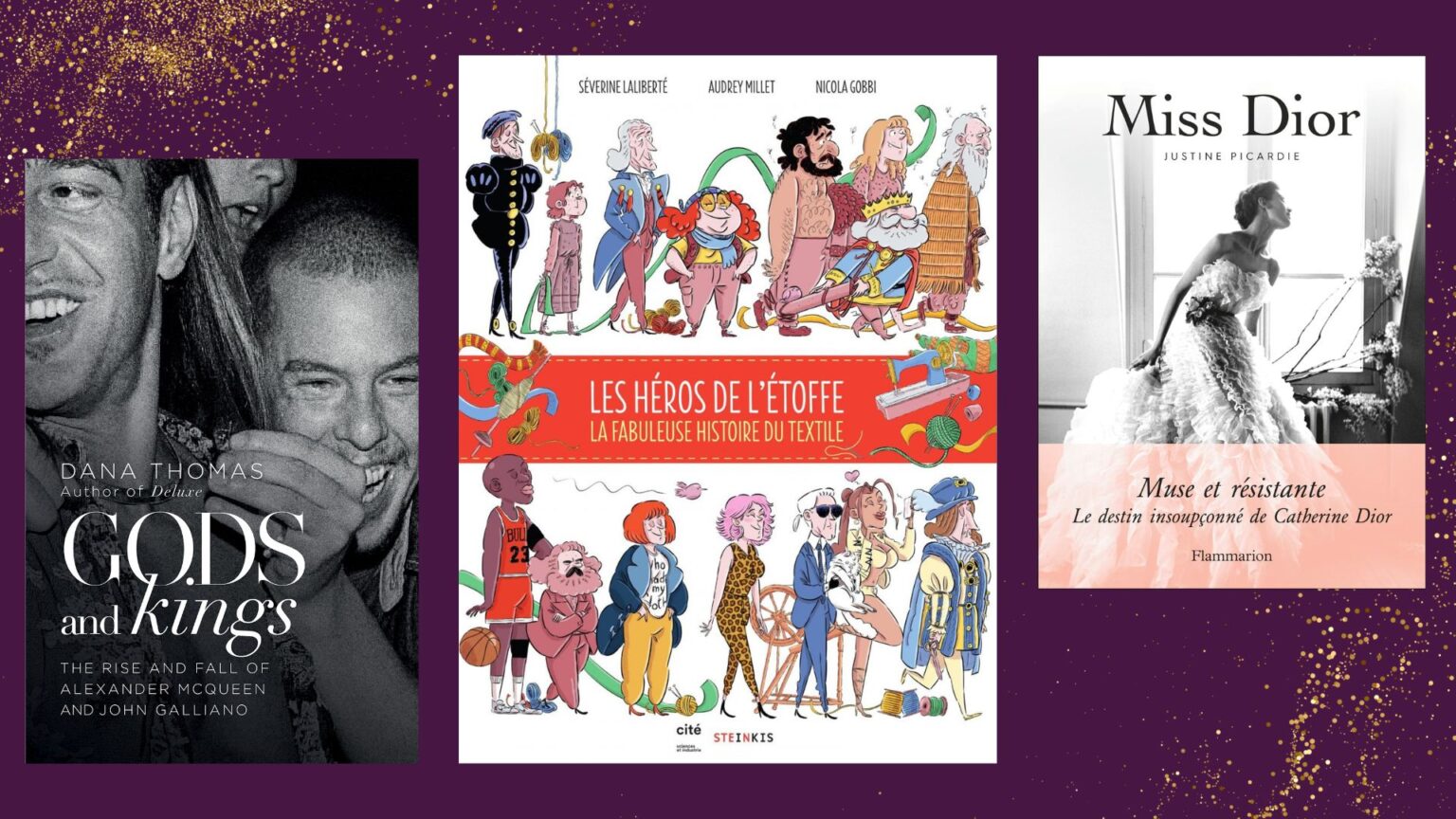 5 idées cadeau de fête des mères pas cher ou gratuit