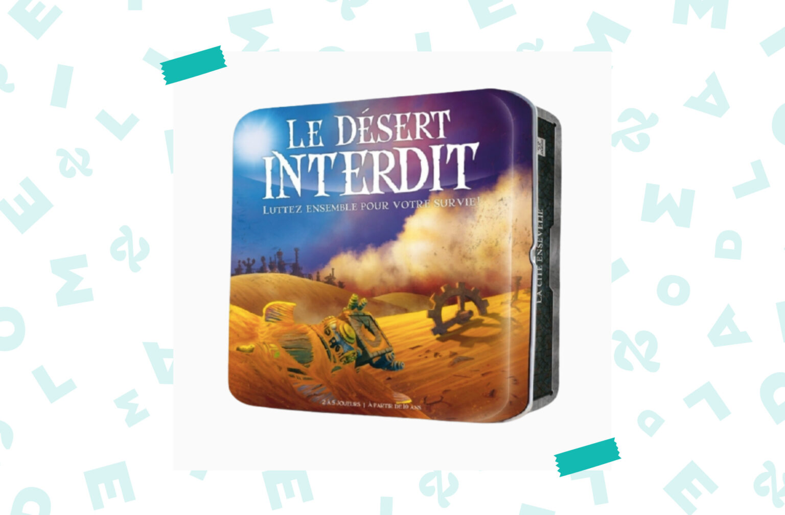 desert-interdit desert-interdit