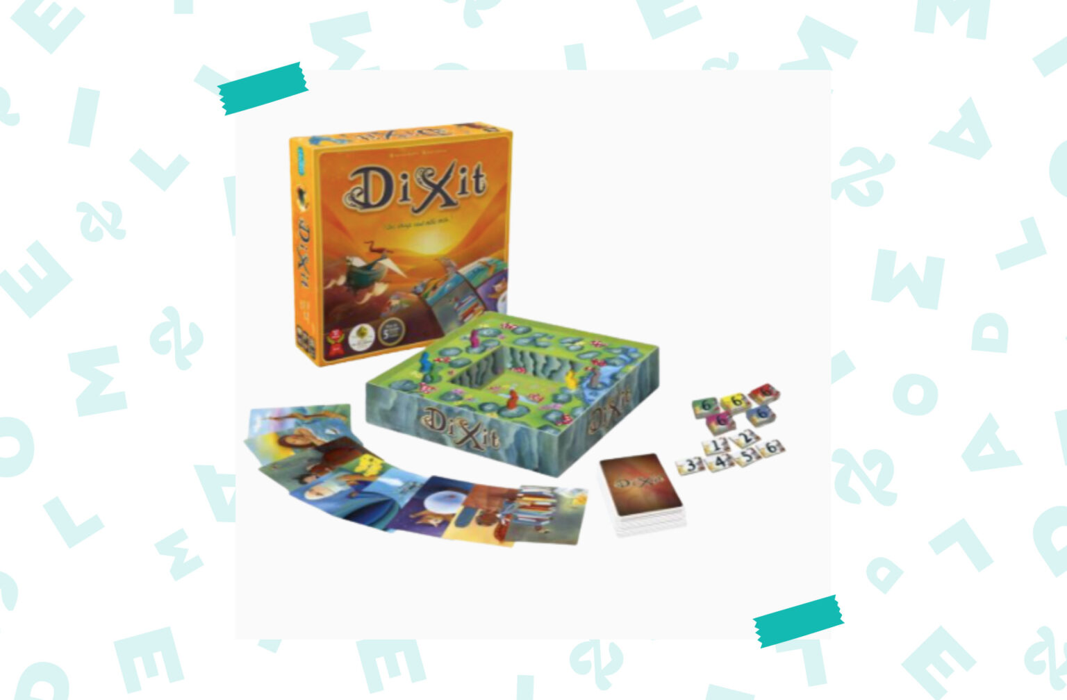 dixit-jeu-societe dixit-jeu-societe