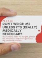dont-weigh-me-carte-grossophobie-more-love