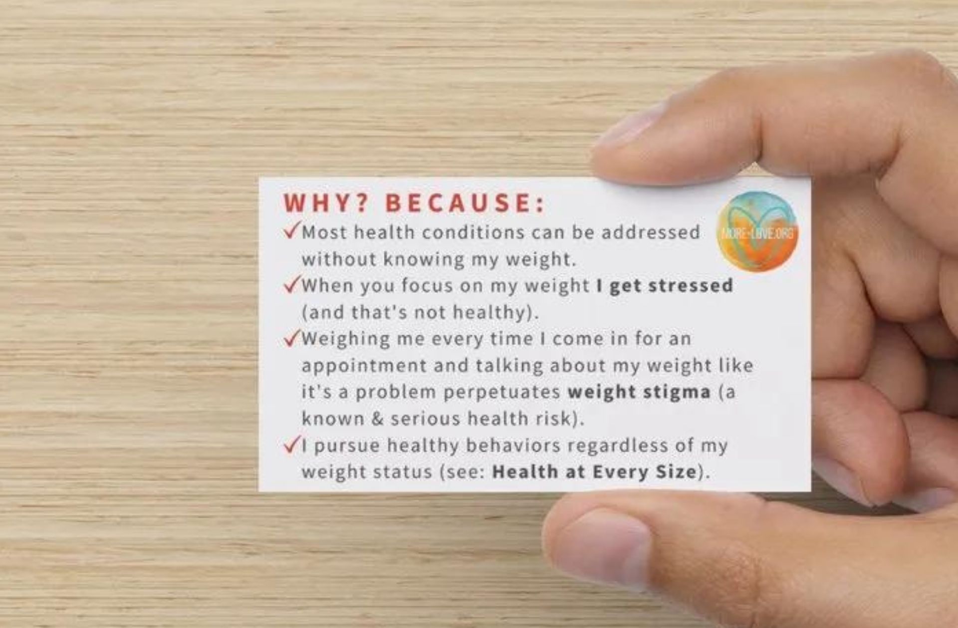 dont-weigh-me-carte-verso-grossophobie-more-love dont-weigh-me-carte-verso-grossophobie-more-love