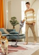 dreame-t30-aspirateur