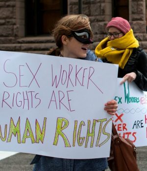 droits-humains-travail-du-sexe-17-decembre