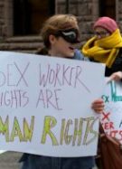 droits-humains-travail-du-sexe-17-decembre