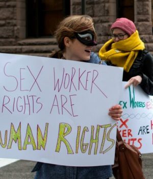 droits-humains-travail-du-sexe-17-decembre droits-humains-travail-du-sexe-17-decembre