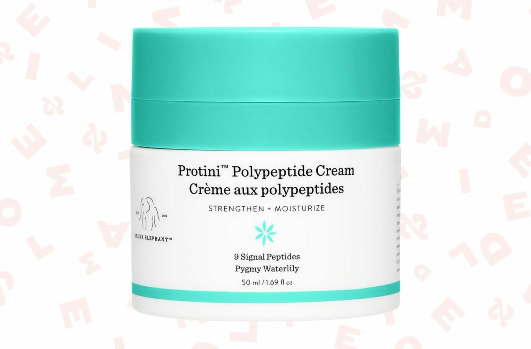 Liste de 10+ pourquoi les produits sisley sont si chers