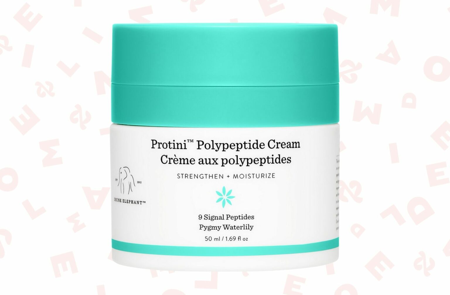 dupe-protini-drunk-elephant dupe-protini-drunk-elephant