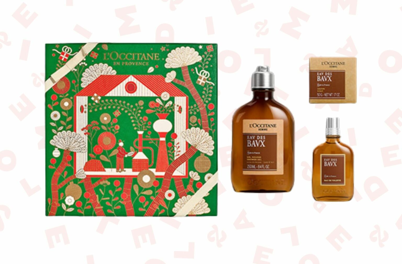 eau-des-baux-loccitane eau-des-baux-loccitane