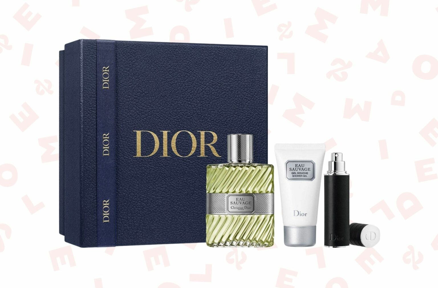 eau-sauvage-dior eau-sauvage-dior