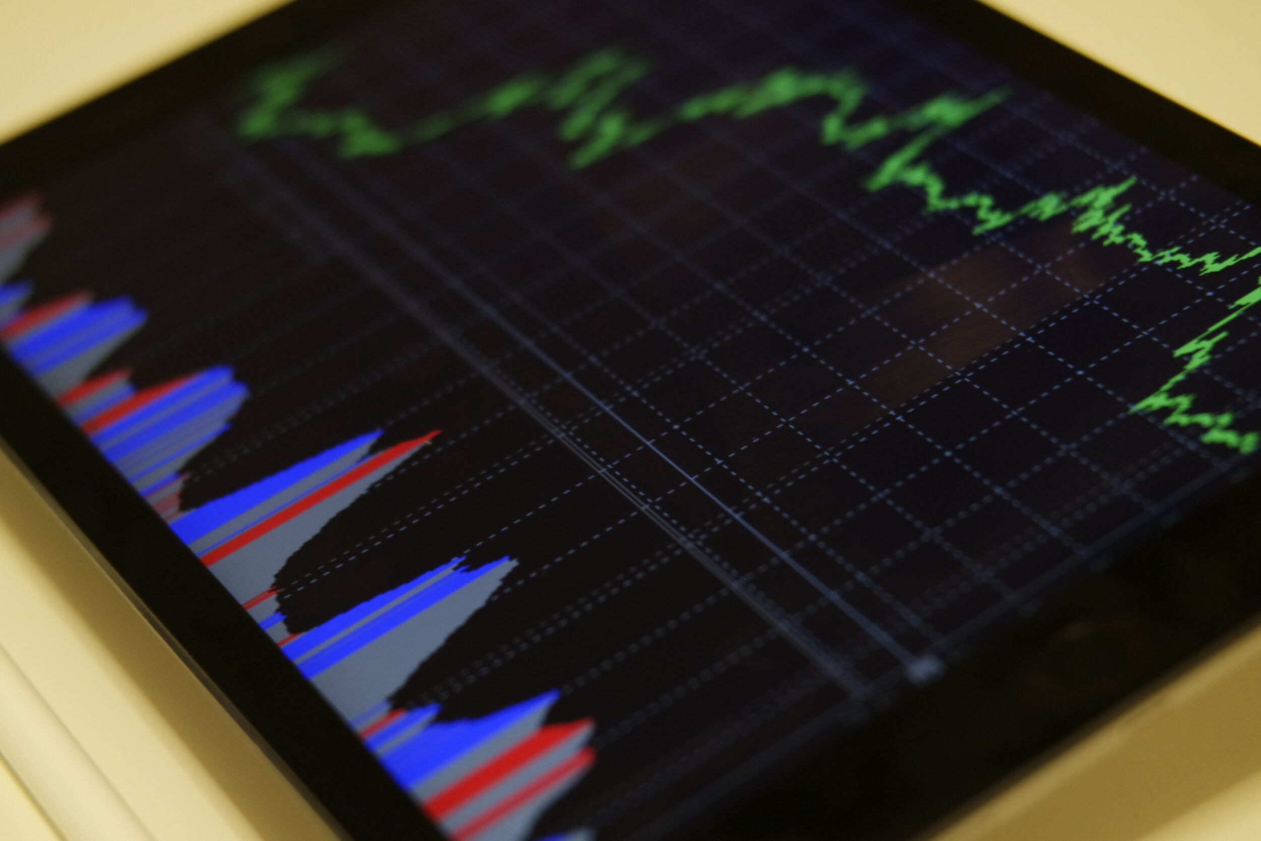 economie-inegalites-rapport