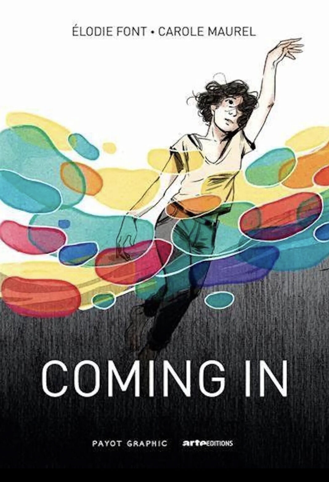 elodie-font-carole-maurel-coming-in elodie-font-carole-maurel-coming-in