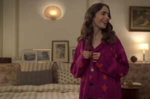 emily-in-paris-pjs-1640277889 emily-in-paris-pjs-1640277889