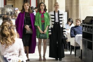emily-in-paris-season-2-11-1640115490 emily-in-paris-season-2-11-1640115490