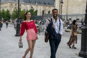 emily-in-paris-season-2-12-1640116047 emily-in-paris-season-2-12-1640116047