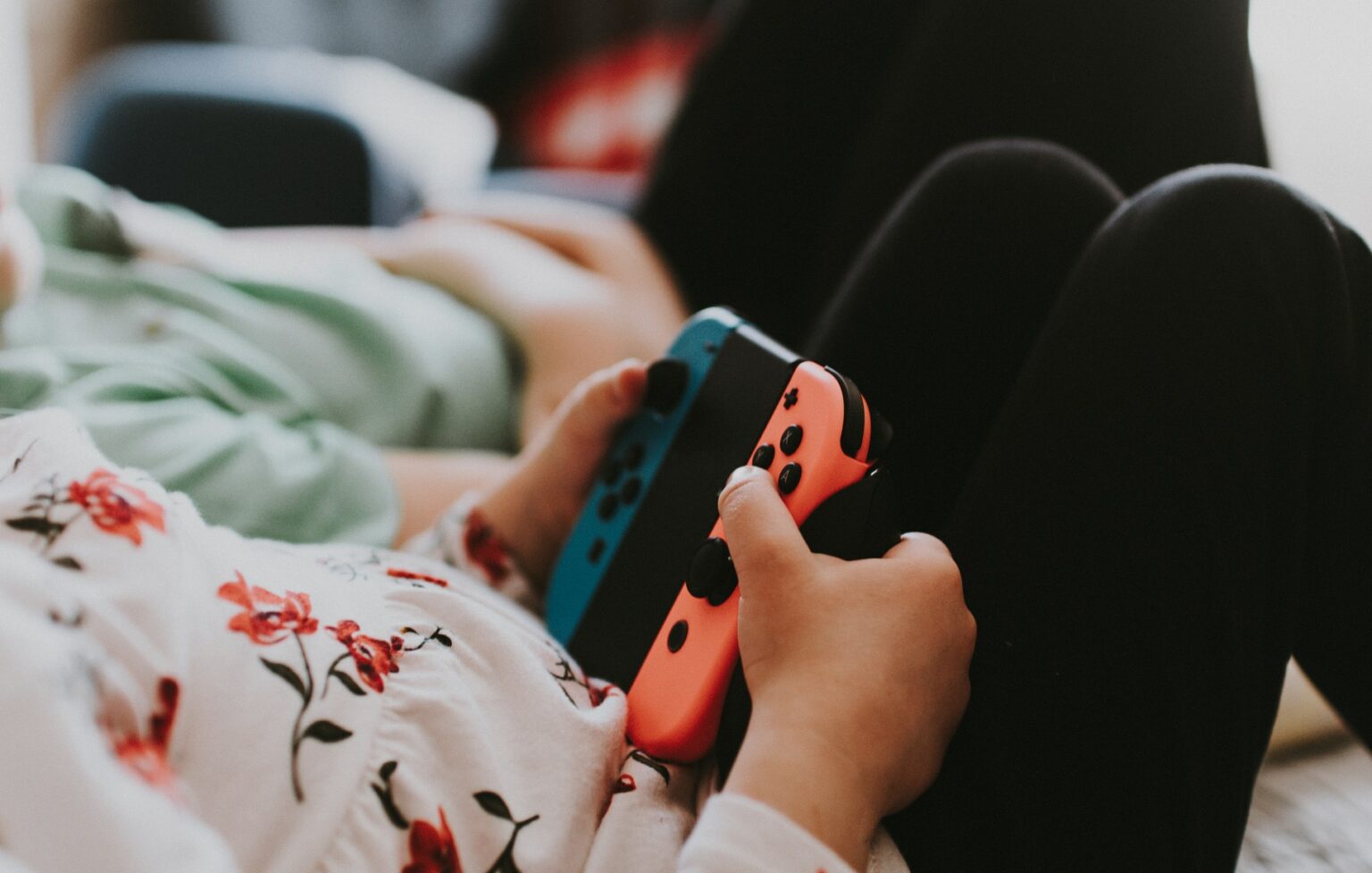enfants-switch enfants-switch