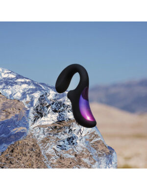 Enigma de Lelo Enigma de Lelo