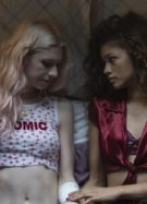 euphoria-saison-2-trailer