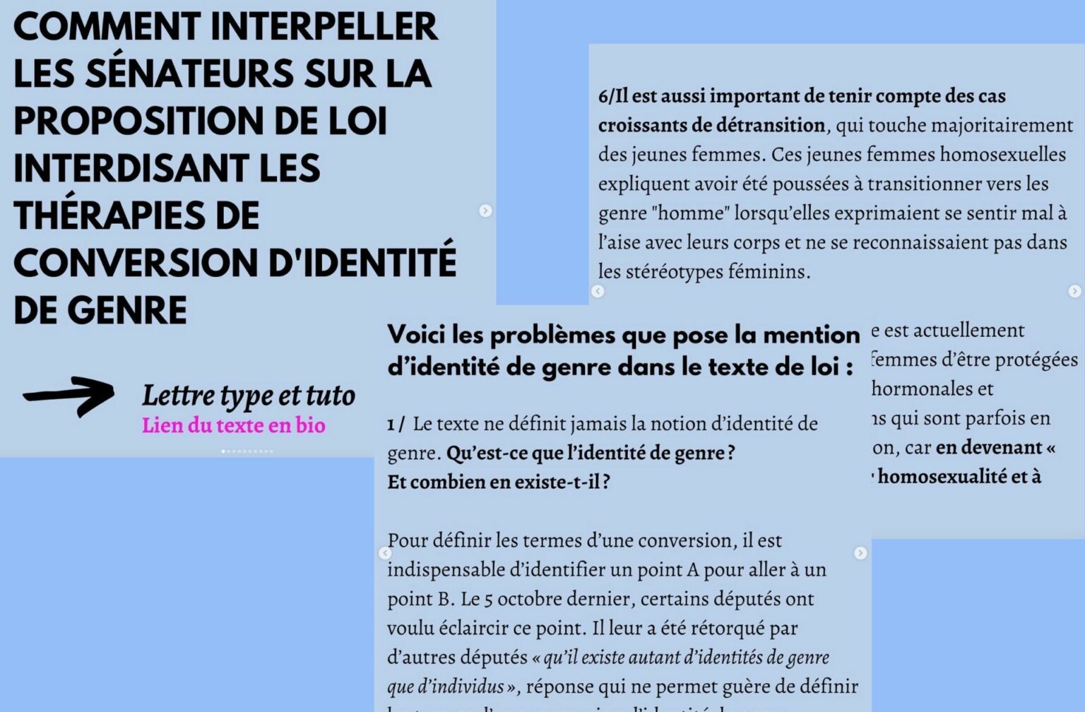 extrait-interpellation-dora-moutot-instagram-therapie-de-conversion- extrait-interpellation-dora-moutot-instagram-therapie-de-conversion-
