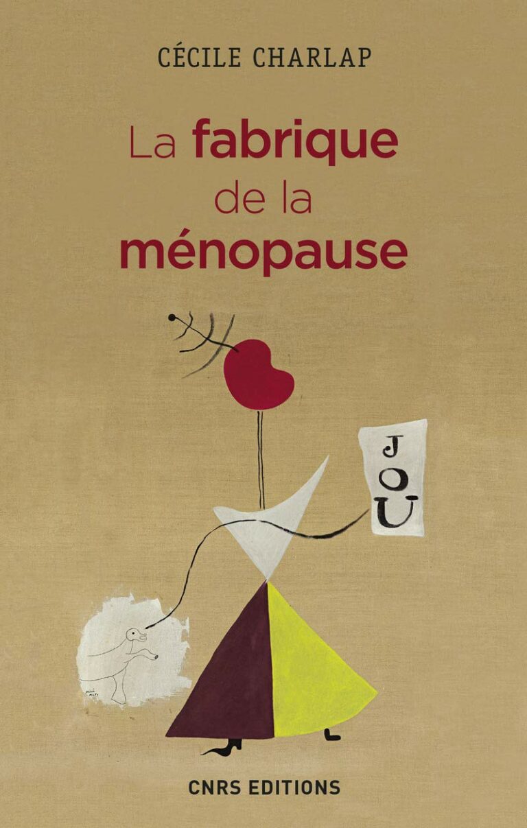 fabrique-de-la-menopause fabrique-de-la-menopause