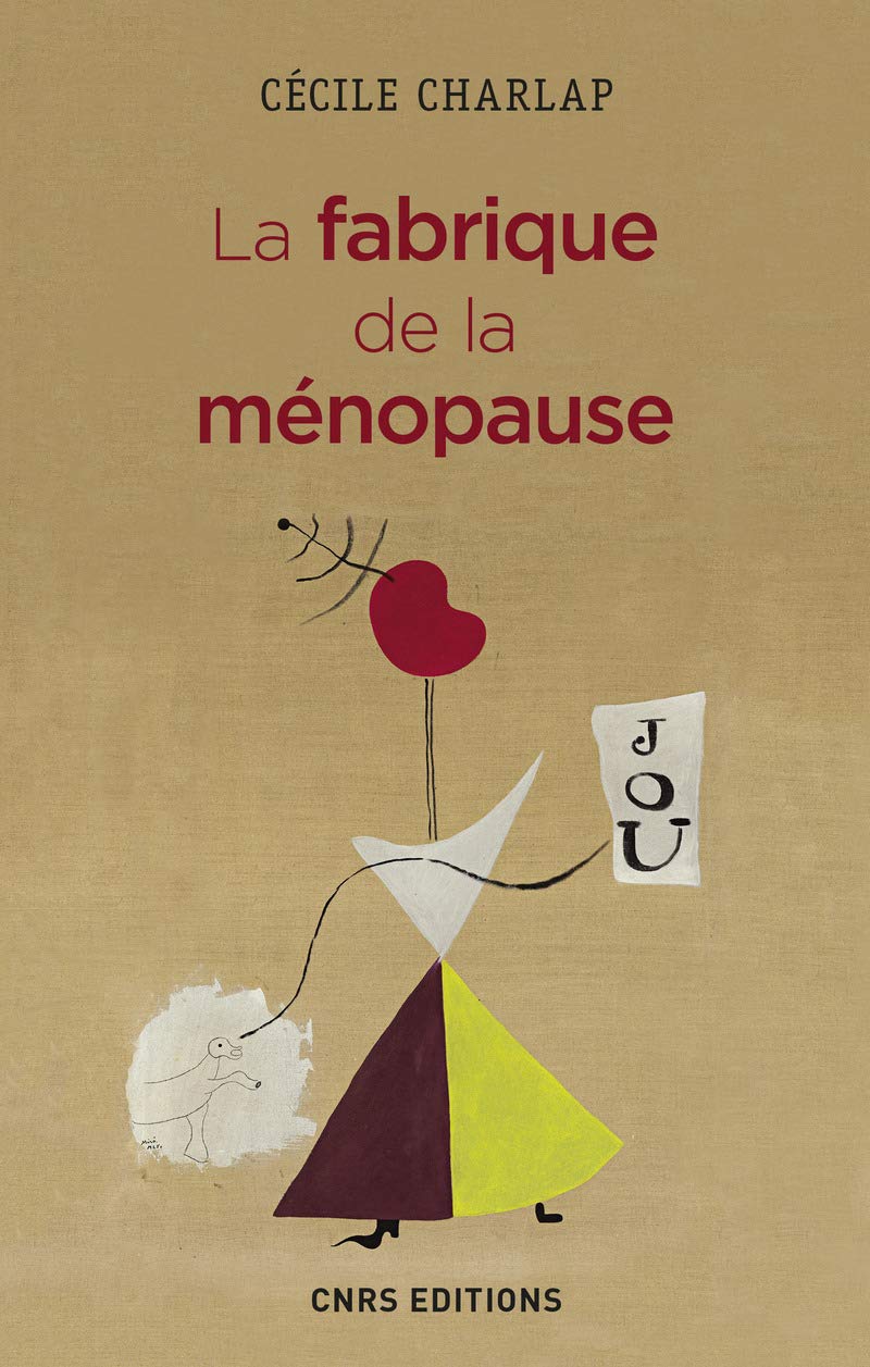 fabrique-de-la-menopause