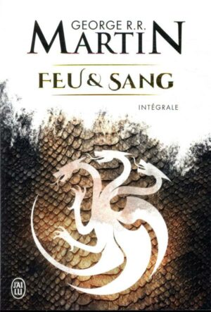 feu-et-sang feu-et-sang