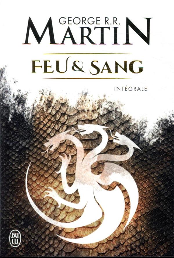 feu-et-sang