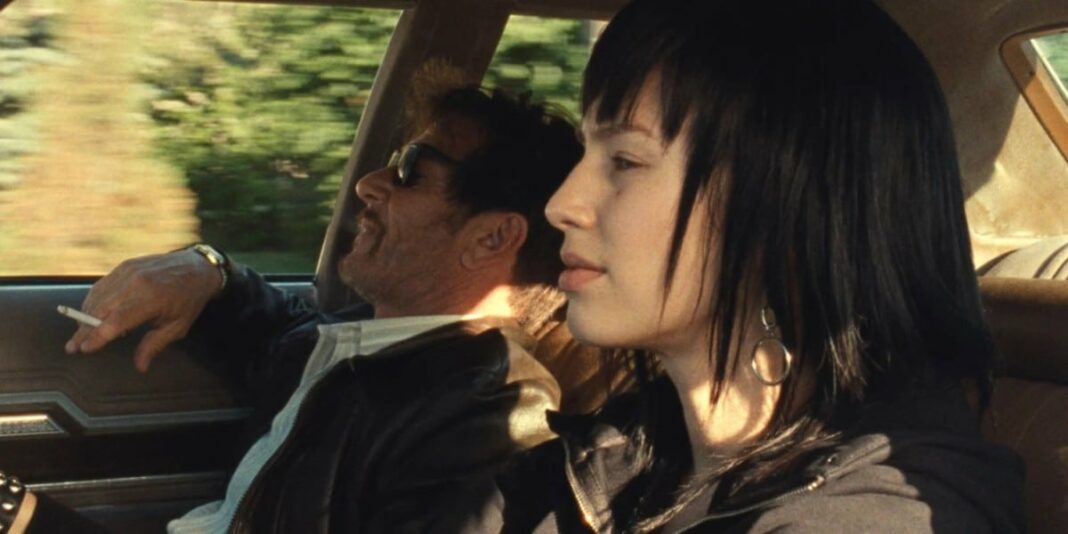 flag-day-movie-picture-01 flag-day-movie-picture-01