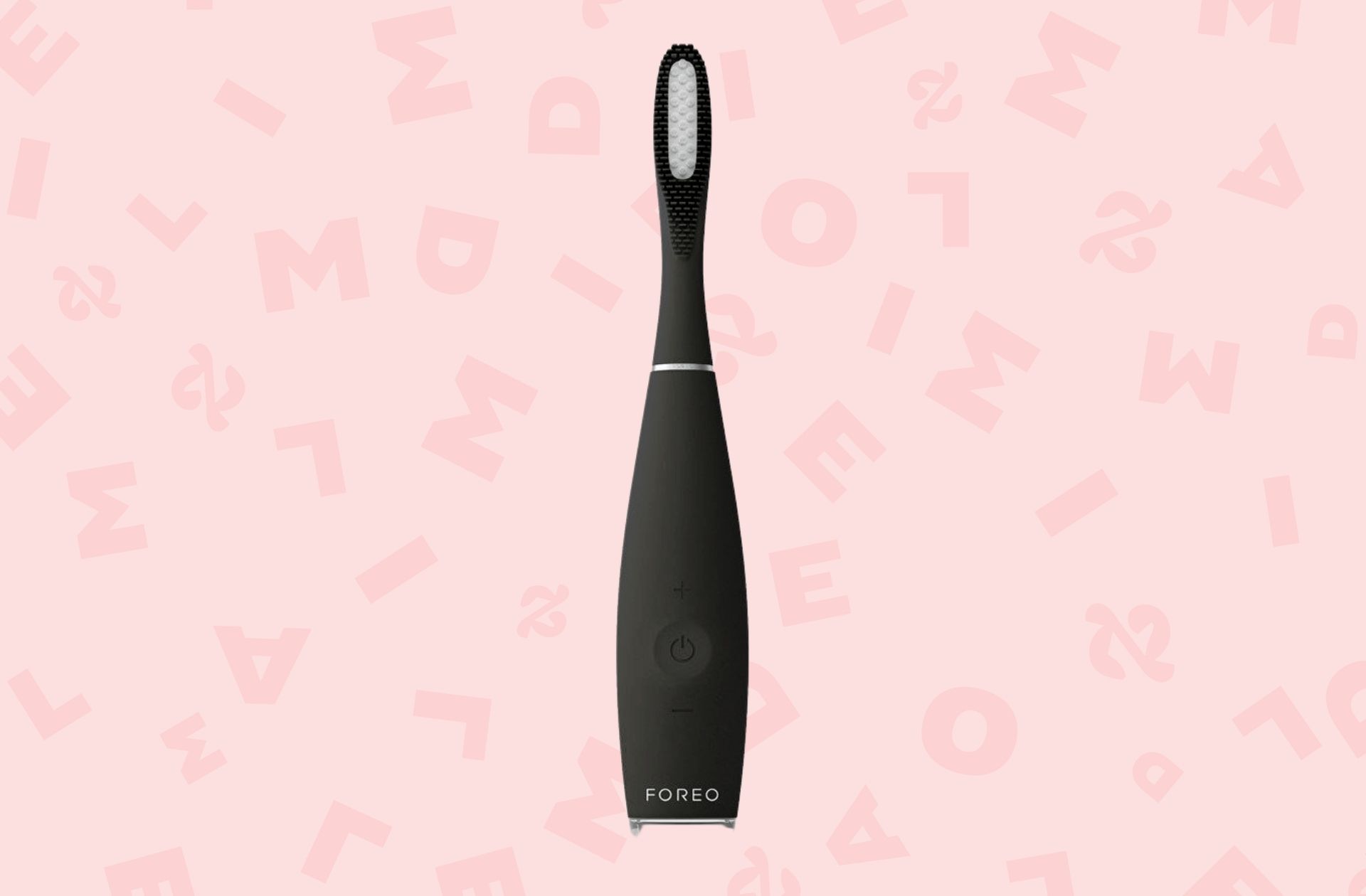 foreo-brosse-dents-issa-test foreo-brosse-dents-issa-test