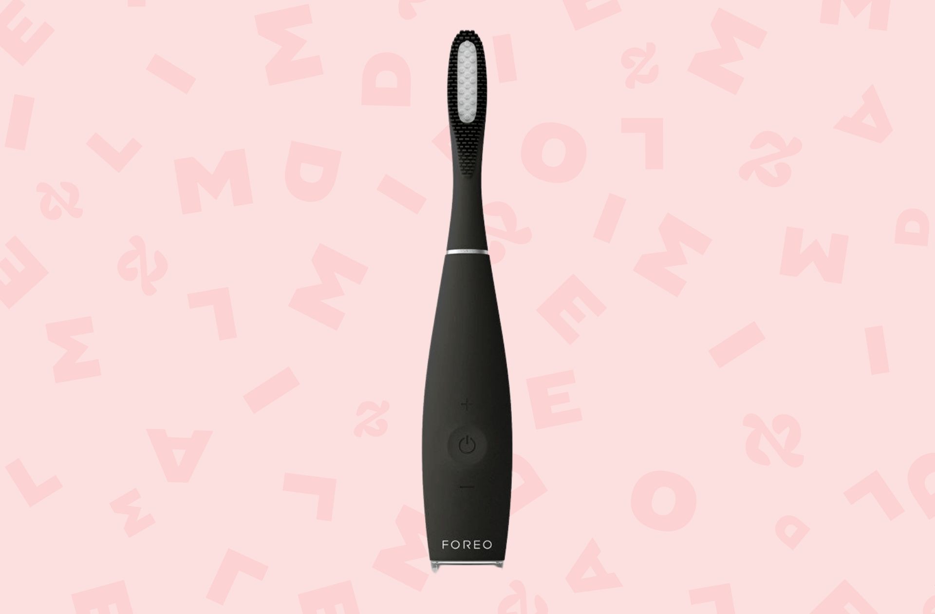 foreo-brosse-dents-issa-test