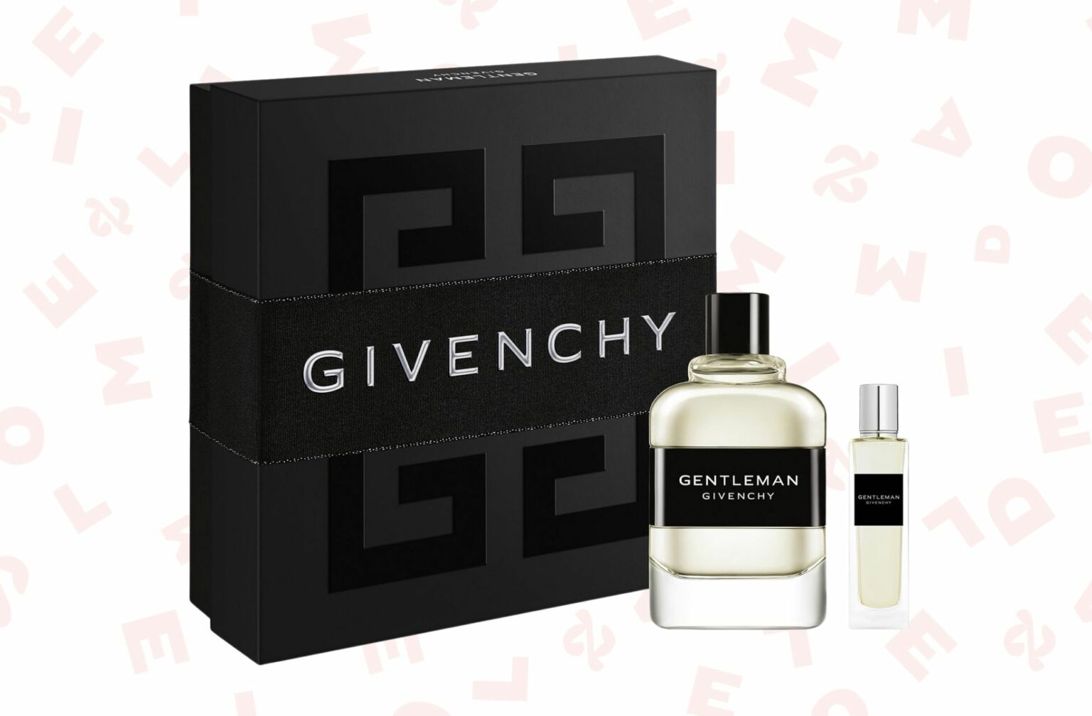 gentleman-givenchy gentleman-givenchy