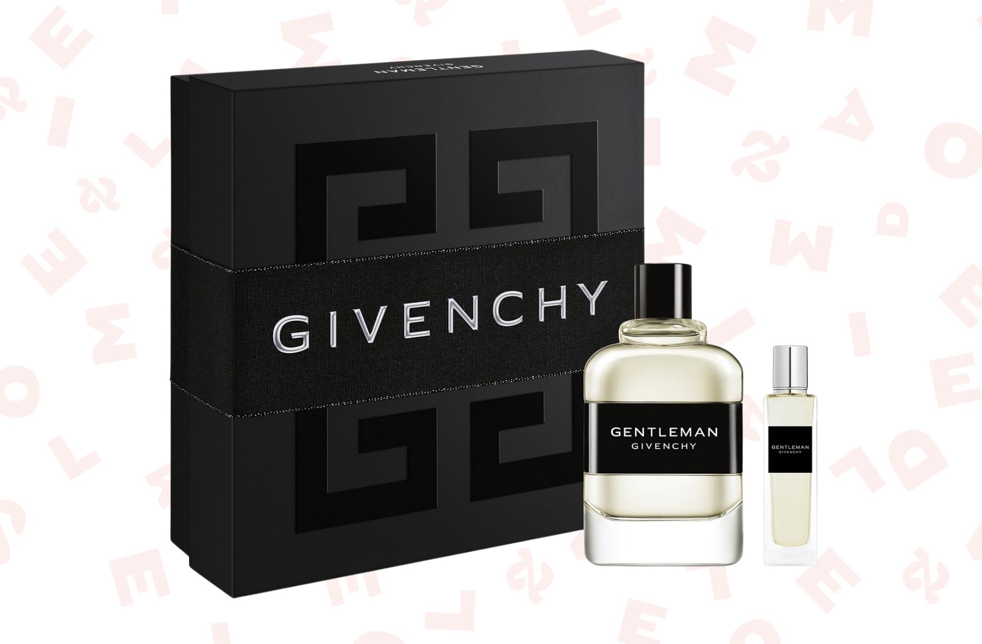 gentleman-givenchy