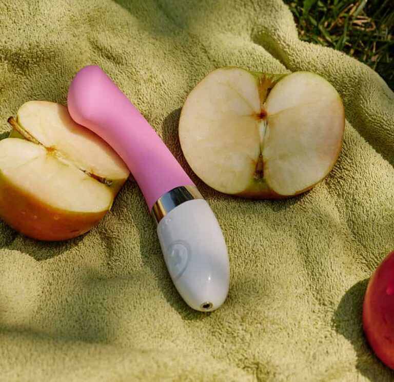 gigi-2-sextoy-lelo-vibromasseur-point-g gigi-2-sextoy-lelo-vibromasseur-point-g
