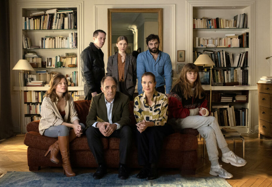 groupe-_cb_-_0103_-_r2_ccarole_bethuel_3 groupe-_cb_-_0103_-_r2_ccarole_bethuel_3
