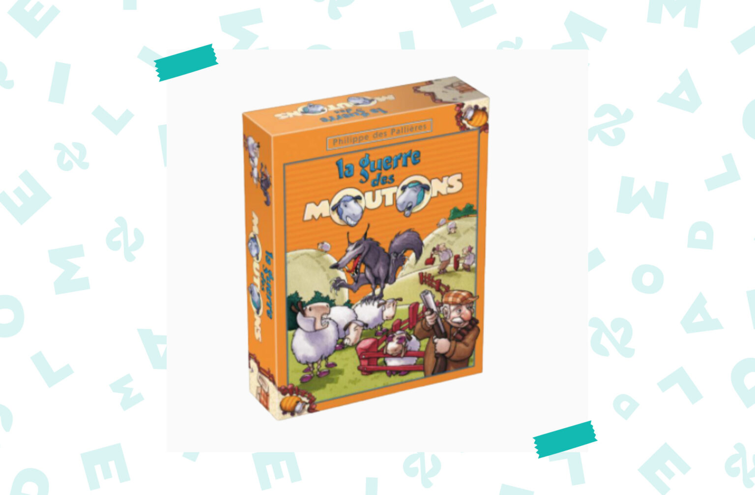 guerre-des-moutons-jeu-societe guerre-des-moutons-jeu-societe