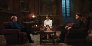 harry-potter-20th-anniversary-social-featured harry-potter-20th-anniversary-social-featured