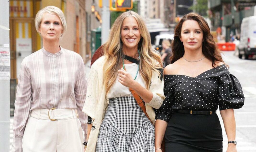 https___www.betaseries.com_blog_wp-content_uploads_2021_11_just-like-that-hbo-sex-city-01 https___www.betaseries.com_blog_wp-content_uploads_2021_11_just-like-that-hbo-sex-city-01