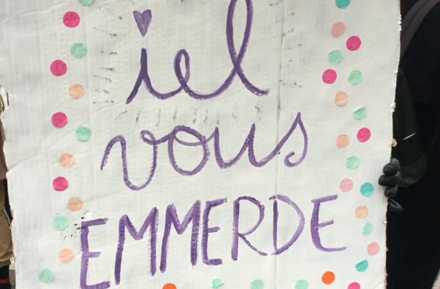 iel-vous-emmerde iel-vous-emmerde