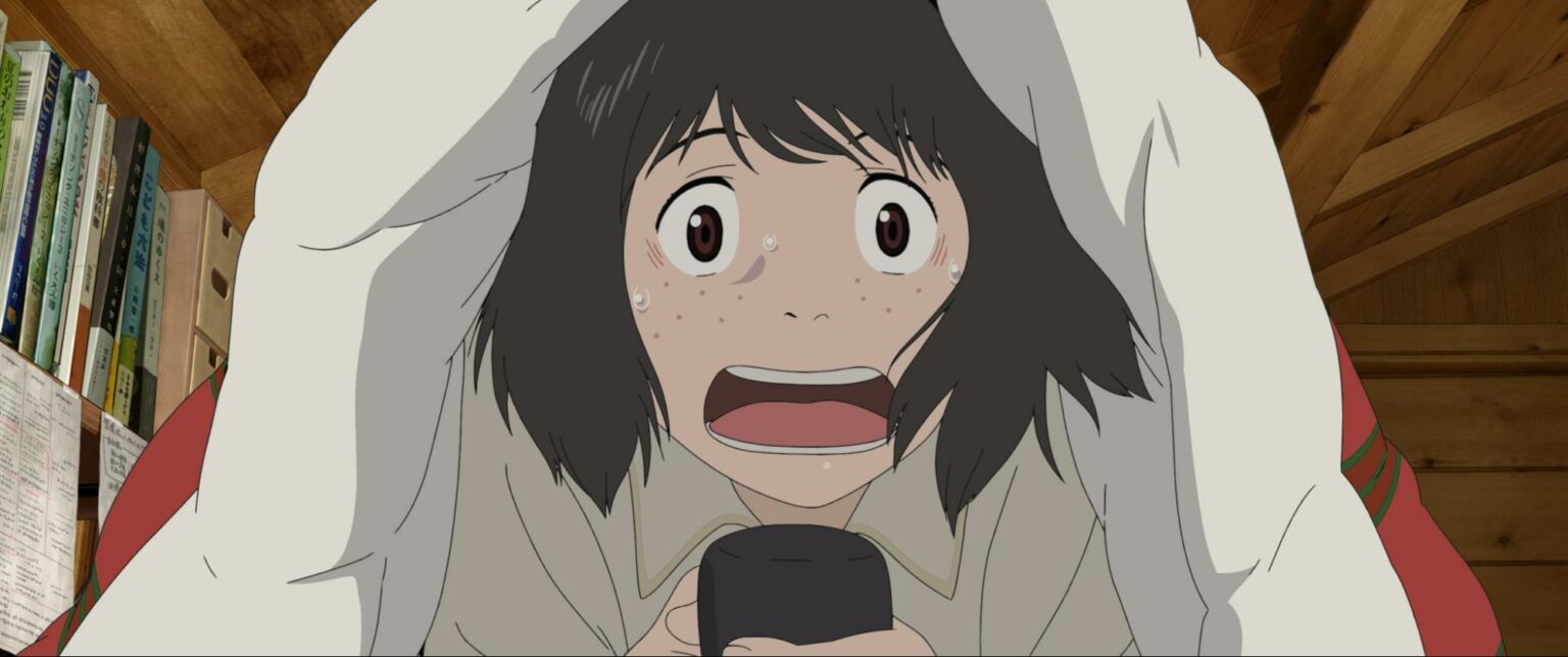image5 image5