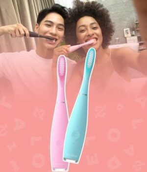 issa-3-foreo-test issa-3-foreo-test