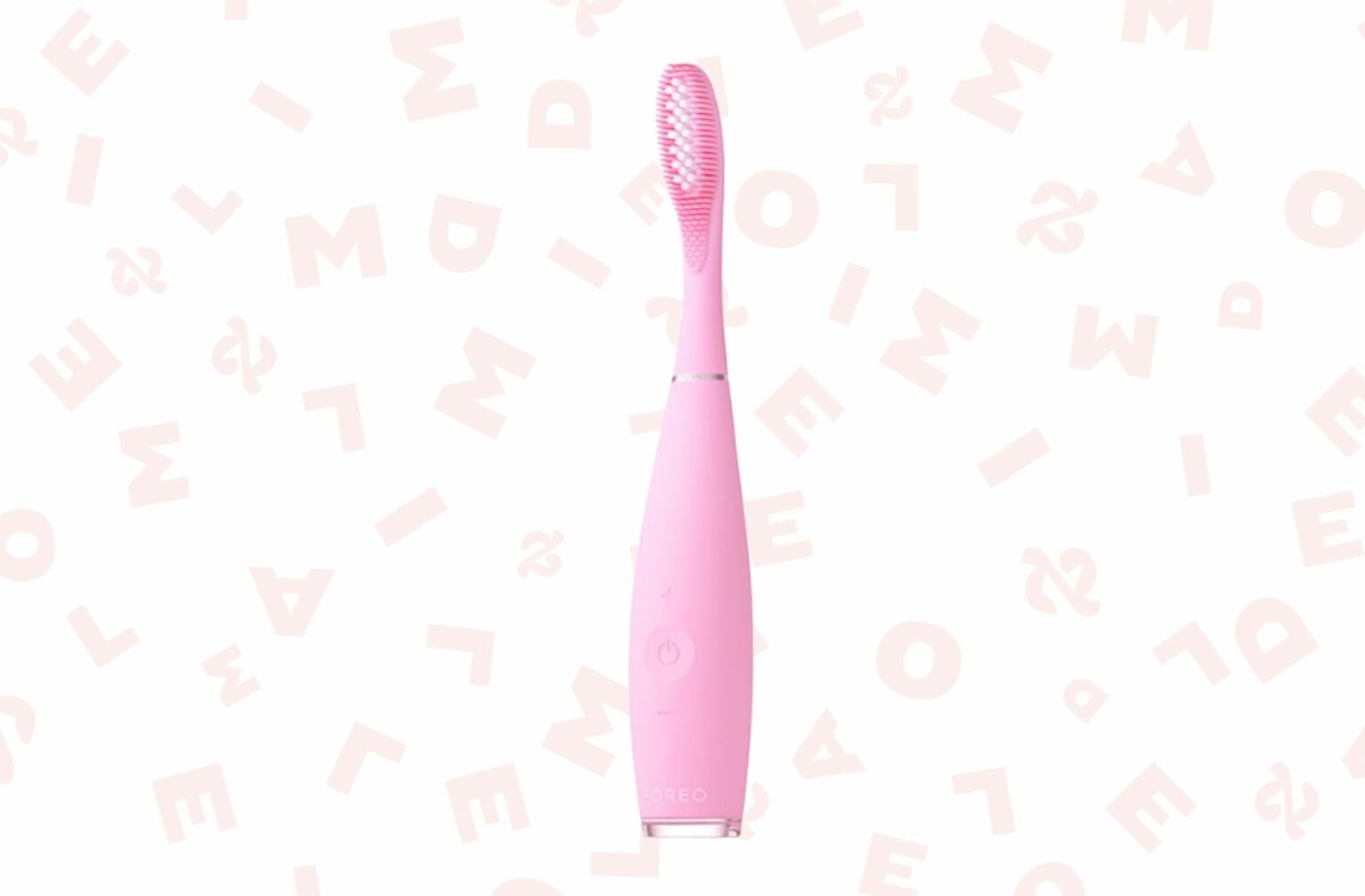 issa-foreo-brosse-dents-test issa-foreo-brosse-dents-test