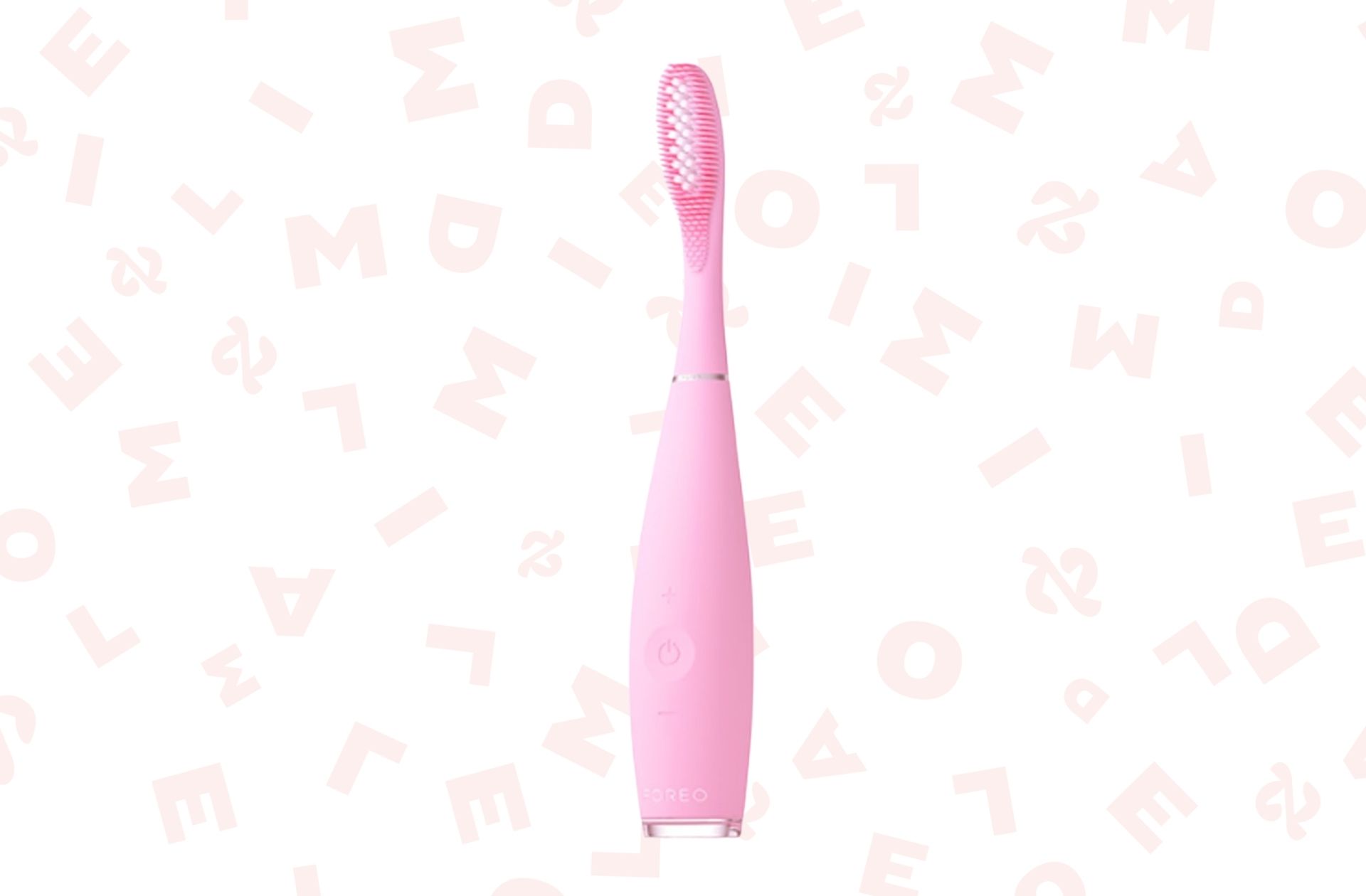 issa-foreo-brosse-dents-test issa-foreo-brosse-dents-test