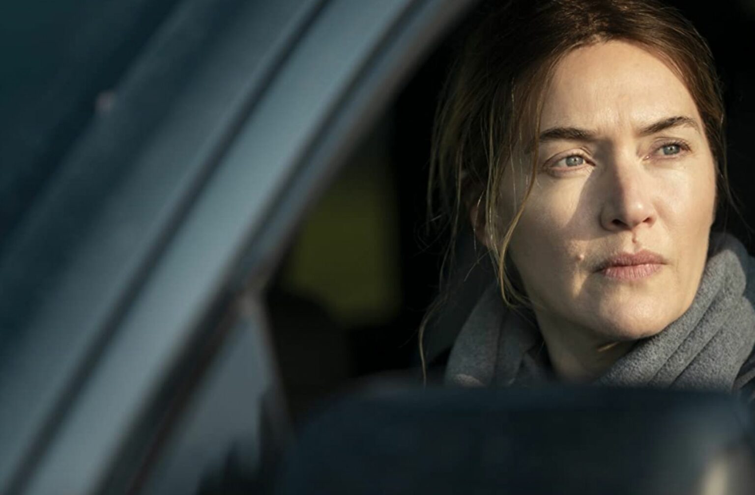 kate-winslet-mare-of-easttown-2- kate-winslet-mare-of-easttown-2-