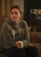 kate-winslet-mare-of-easttown