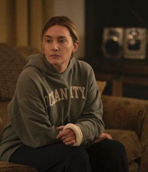kate-winslet-mare-of-easttown kate-winslet-mare-of-easttown