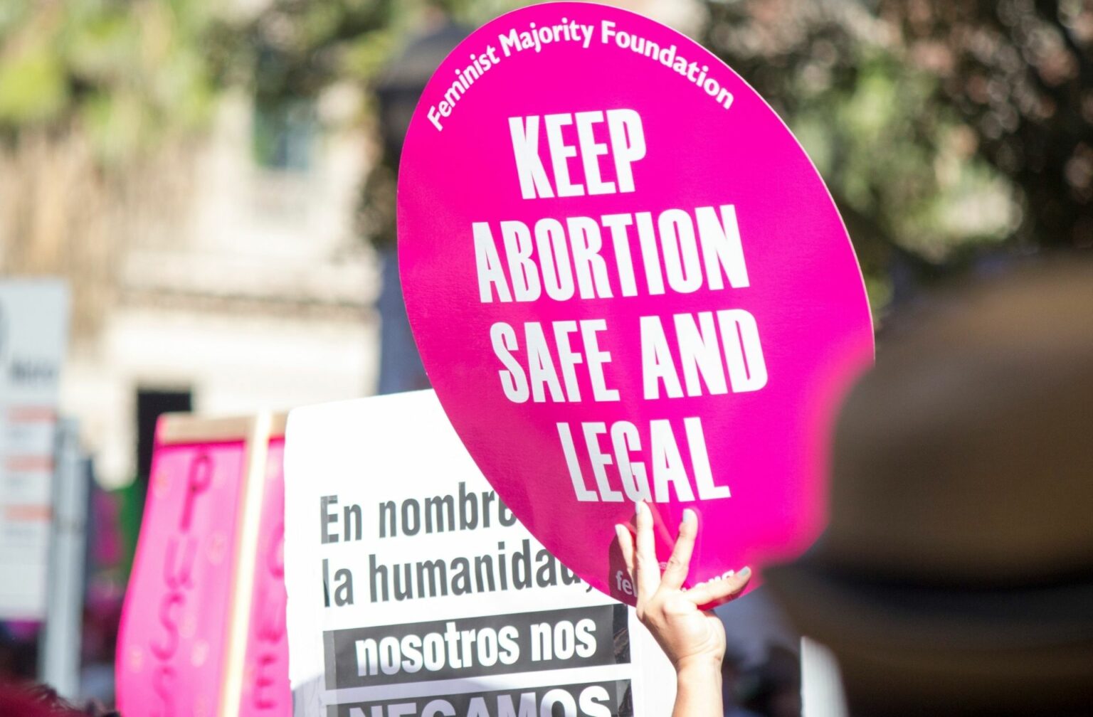 keep-abortion-legal-IVG-larissa-puro-flickr keep-abortion-legal-IVG-larissa-puro-flickr