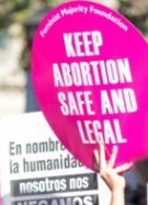 keep-abortion-legal-IVG-larissa-puro-flickr