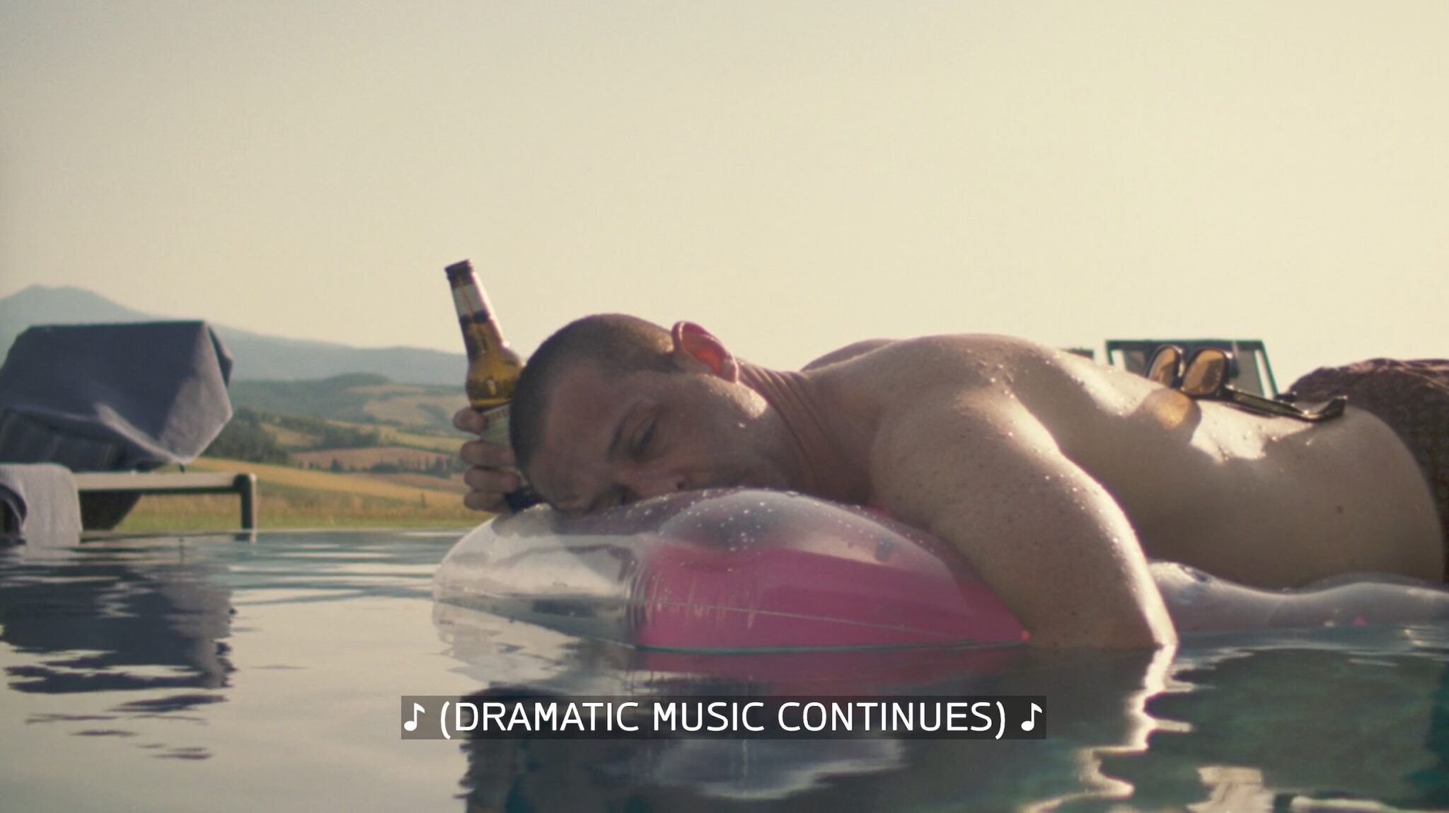 kendall-pool kendall-pool