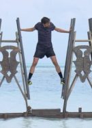 koh_lanta_recap_sale_ep13